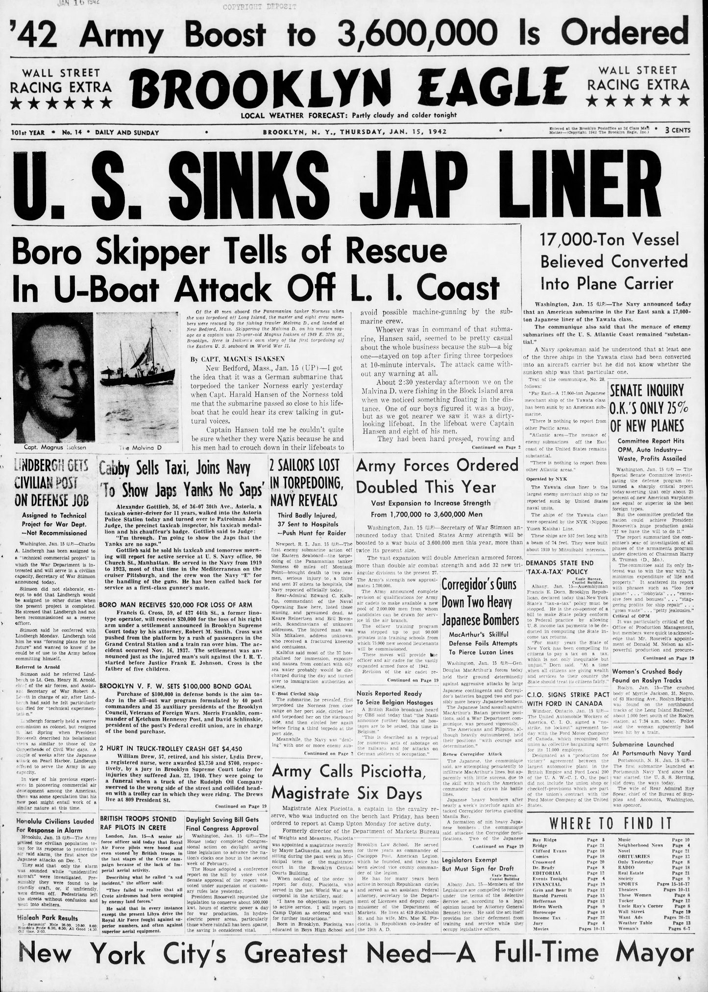 The_Brooklyn_Daily_Eagle_Thu__Jan_15__1942_.jpg