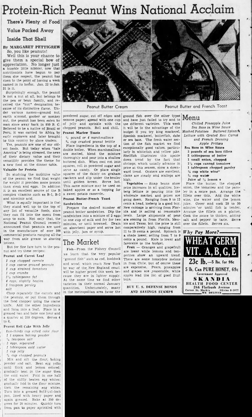 The_Brooklyn_Daily_Eagle_Thu__Jan_22__1942_(1).jpg