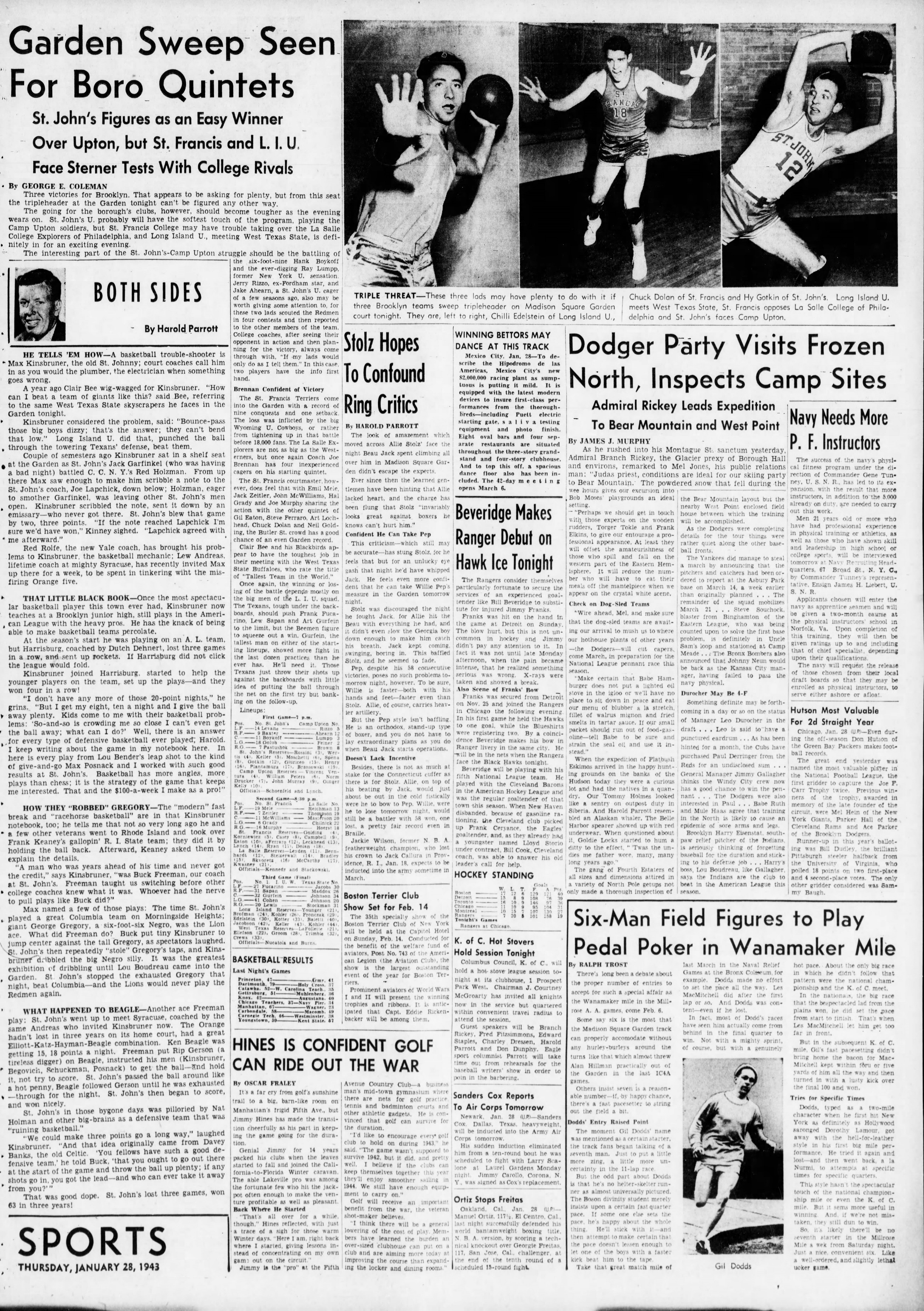The_Brooklyn_Daily_Eagle_Thu__Jan_28__1943_(4).jpg