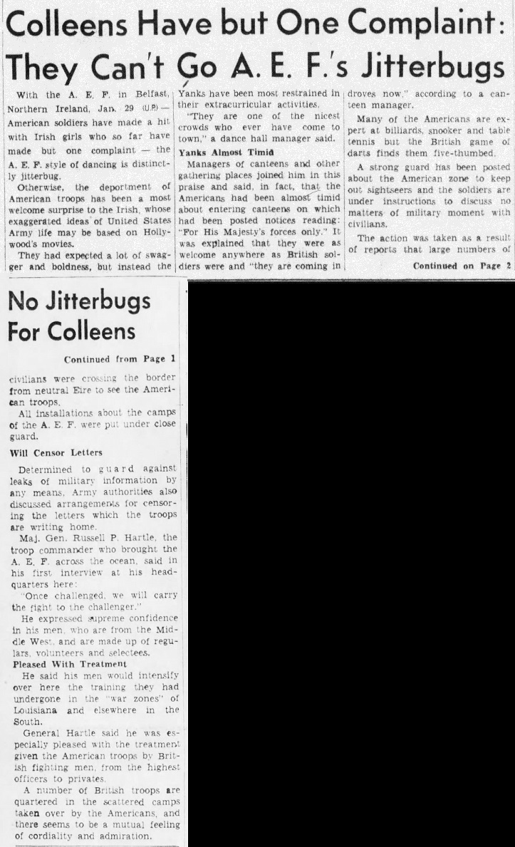 The_Brooklyn_Daily_Eagle_Thu__Jan_29__1942_.jpg