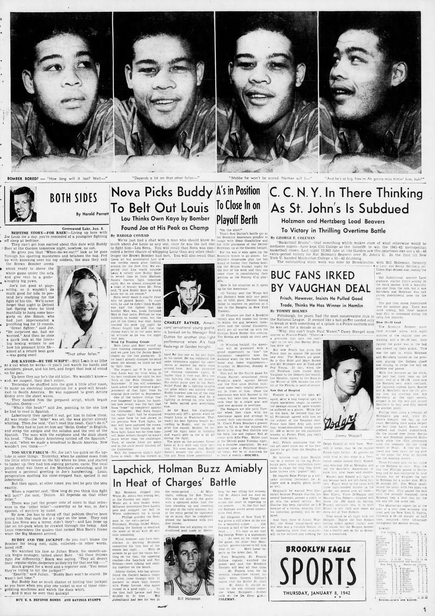The_Brooklyn_Daily_Eagle_Thu__Jan_8__1942_(5).jpg
