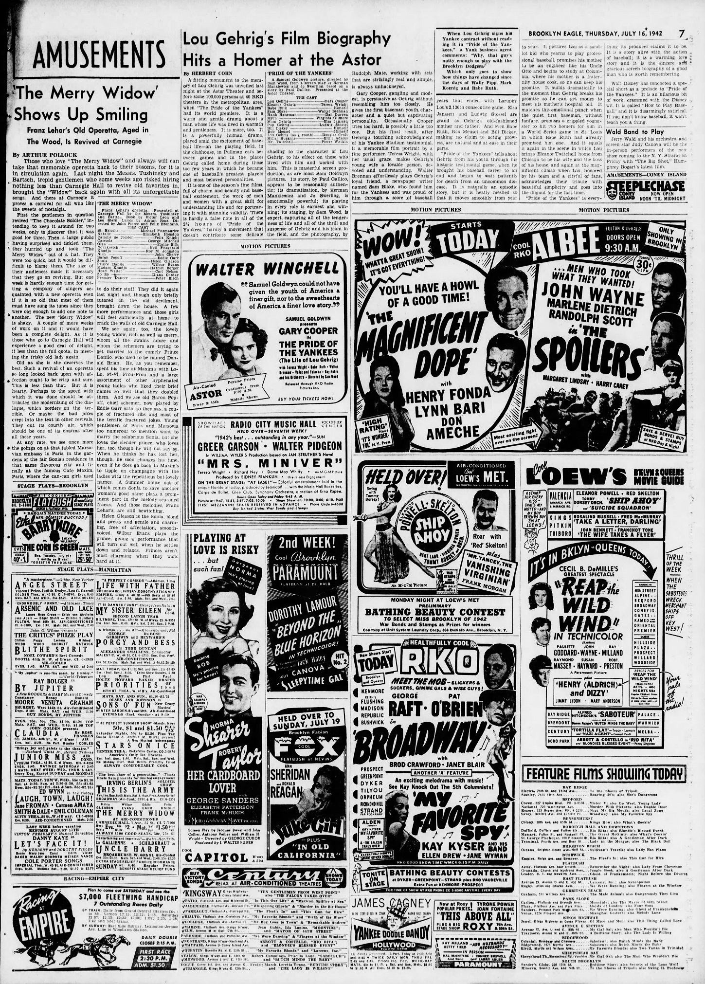 The_Brooklyn_Daily_Eagle_Thu__Jul_16__1942_(3).jpg