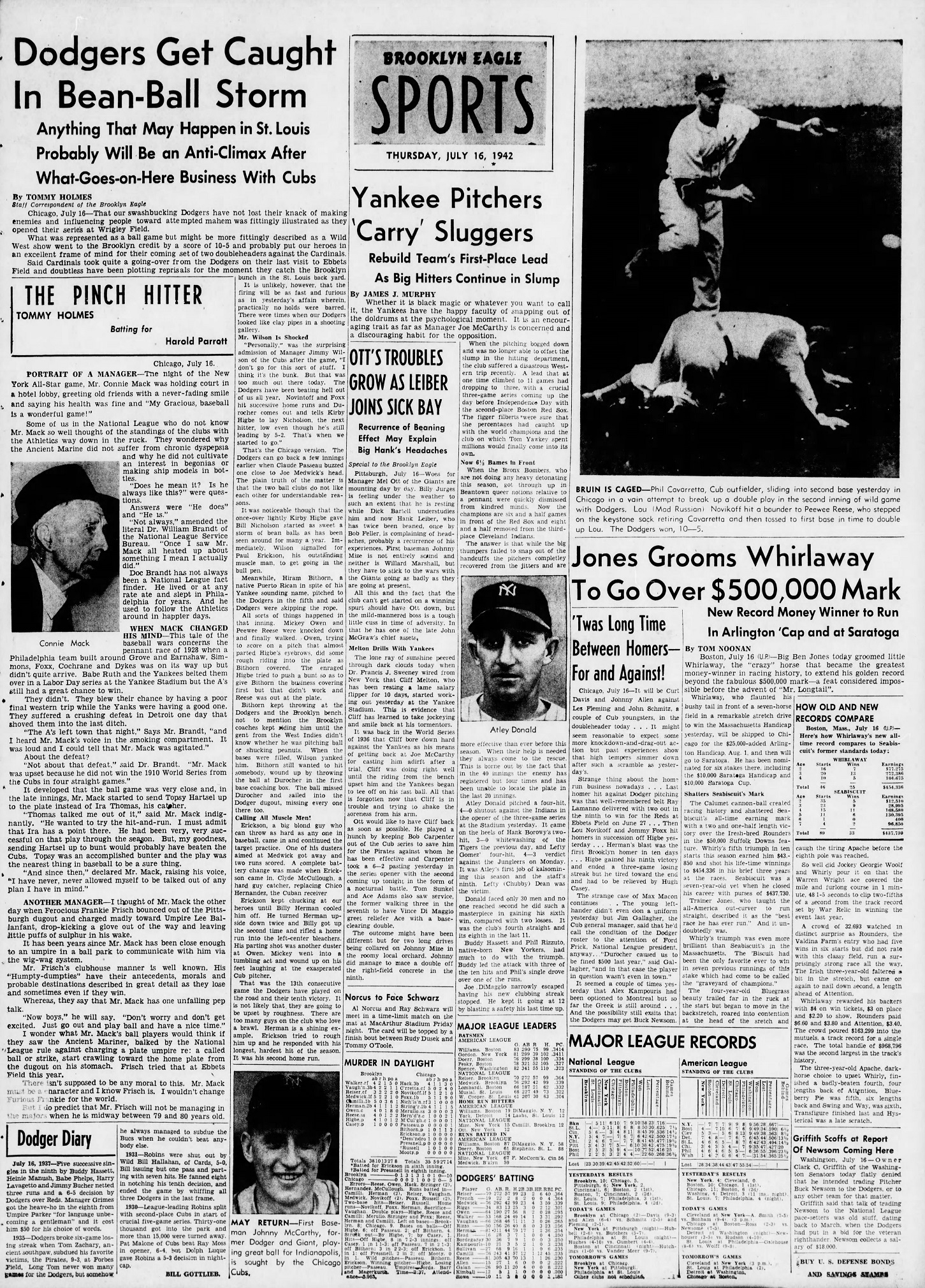 The_Brooklyn_Daily_Eagle_Thu__Jul_16__1942_(5).jpg