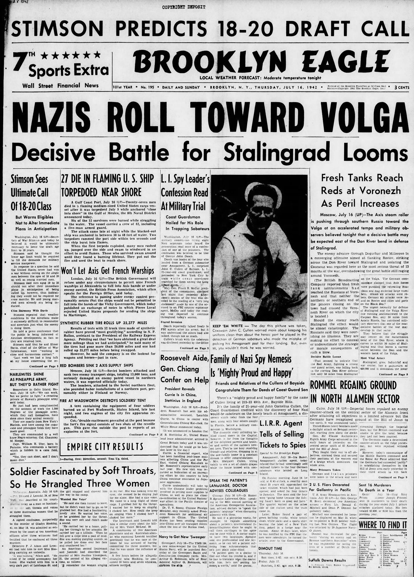 The_Brooklyn_Daily_Eagle_Thu__Jul_16__1942_.jpg