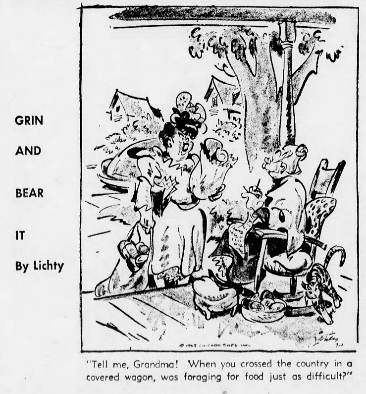 The_Brooklyn_Daily_Eagle_Thu__Jul_1__1943_(3).jpg