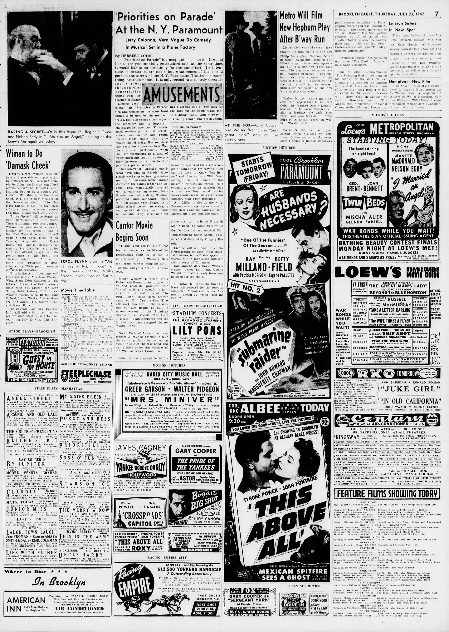 The_Brooklyn_Daily_Eagle_Thu__Jul_23__1942_(3).jpg