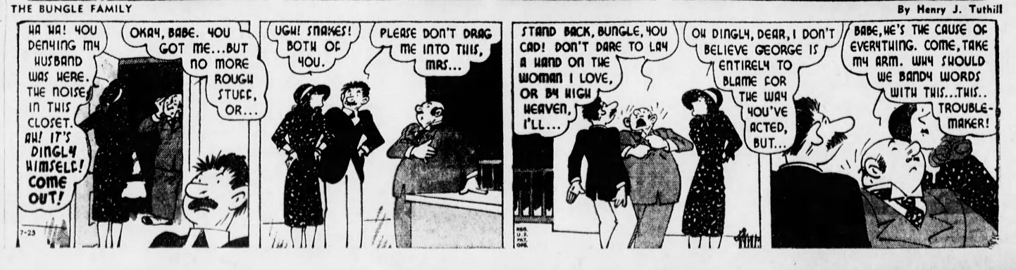 The_Brooklyn_Daily_Eagle_Thu__Jul_23__1942_(8).jpg
