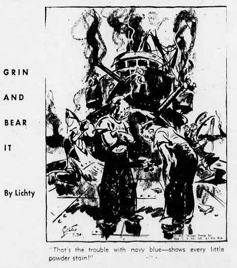 The_Brooklyn_Daily_Eagle_Thu__Jul_30__1942_(3).jpg