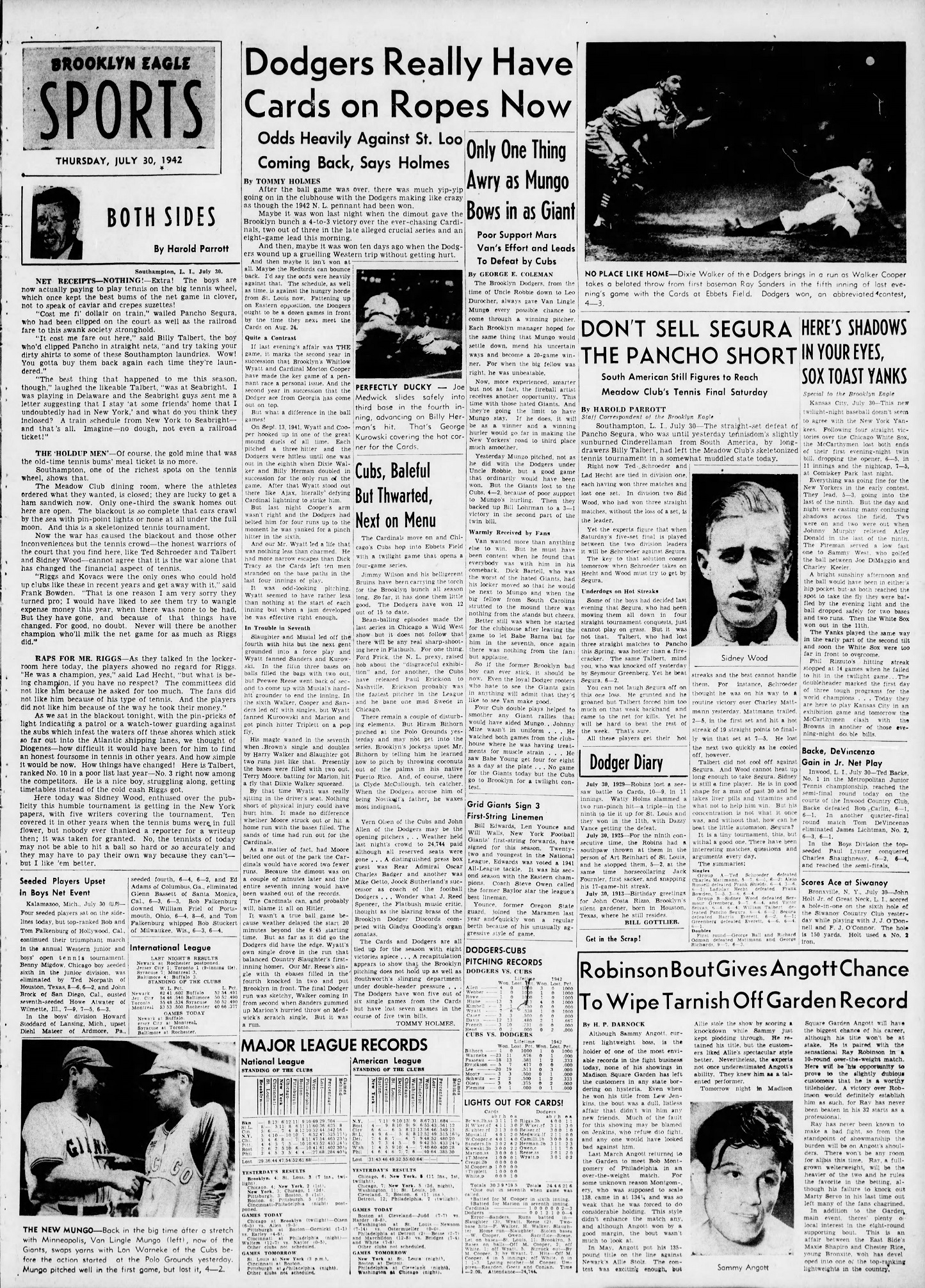 The_Brooklyn_Daily_Eagle_Thu__Jul_30__1942_(4).jpg