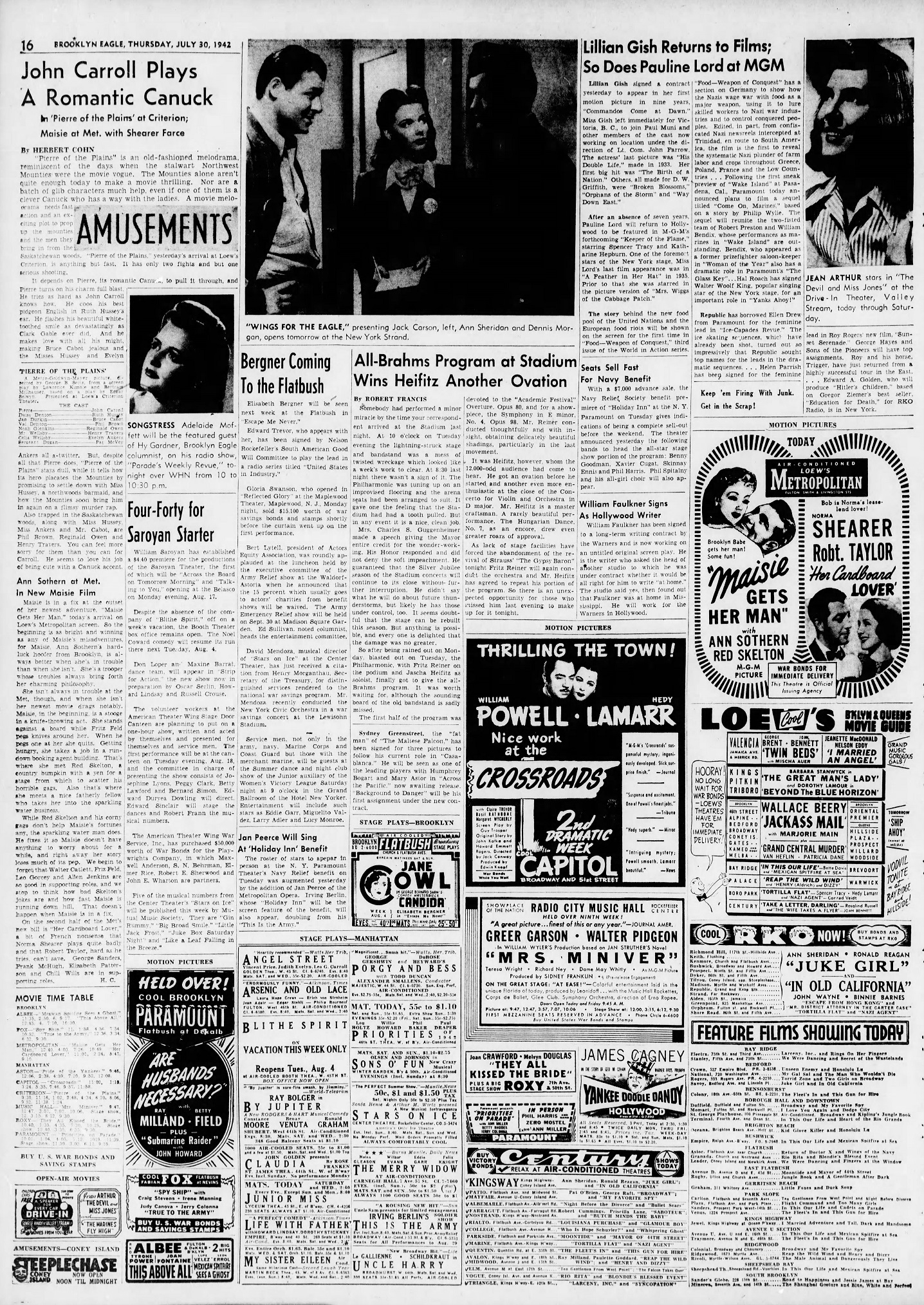 The_Brooklyn_Daily_Eagle_Thu__Jul_30__1942_(5).jpg