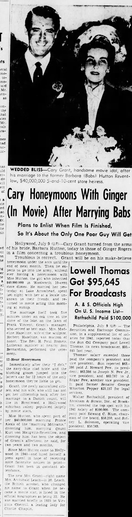 The_Brooklyn_Daily_Eagle_Thu__Jul_9__1942_(1).jpg