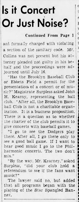 The_Brooklyn_Daily_Eagle_Thu__Jul_9__1942_(3).jpg