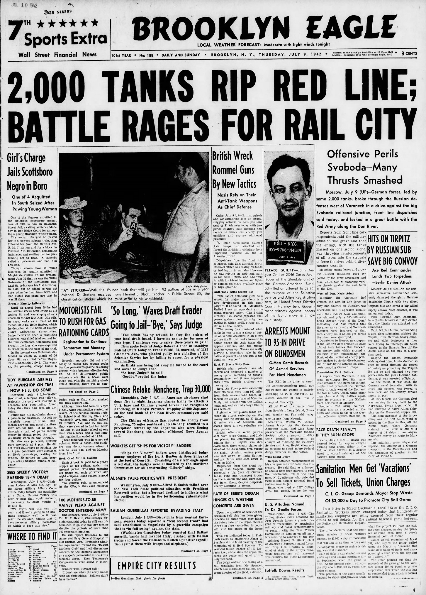 The_Brooklyn_Daily_Eagle_Thu__Jul_9__1942_.jpg