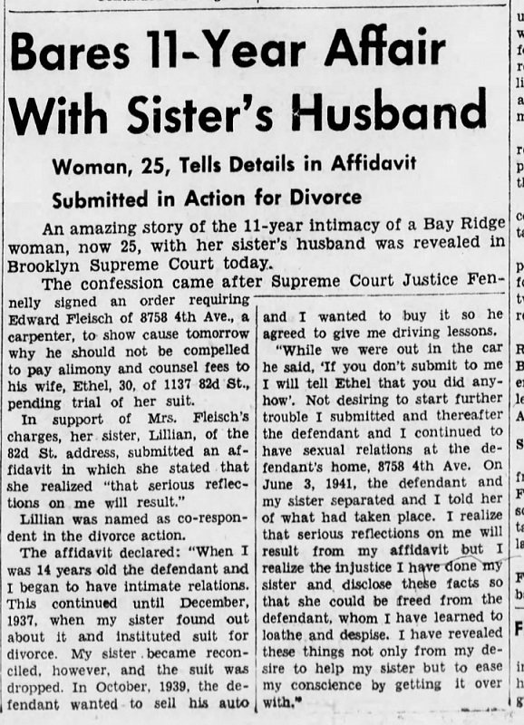 The_Brooklyn_Daily_Eagle_Thu__Jun_12__1941_.jpg