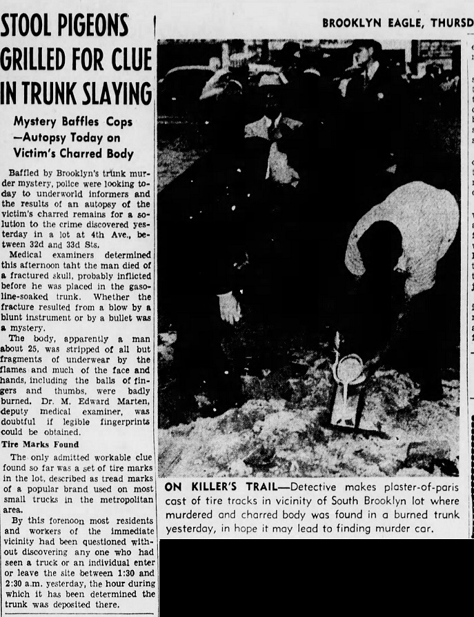 The_Brooklyn_Daily_Eagle_Thu__Jun_18__1942_(2).jpg