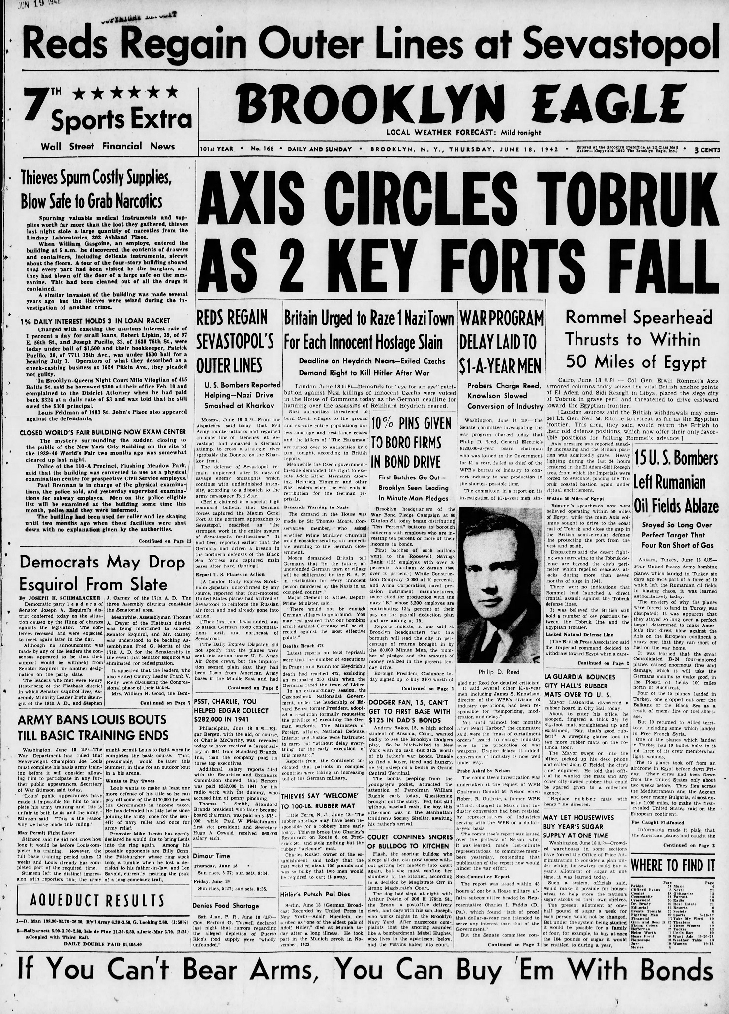 The_Brooklyn_Daily_Eagle_Thu__Jun_18__1942_.jpg