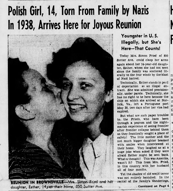 The_Brooklyn_Daily_Eagle_Thu__Jun_19__1941_.jpg