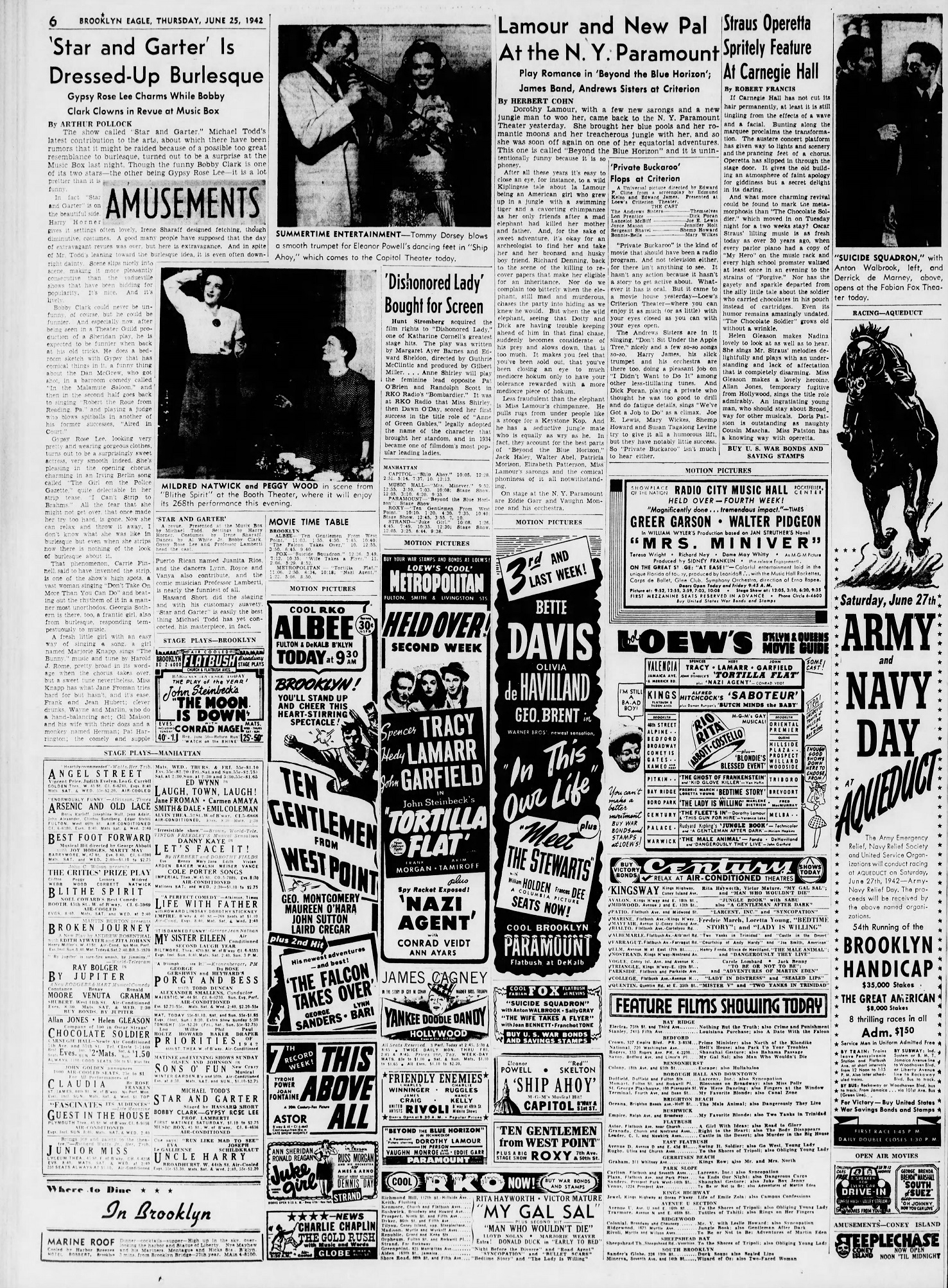 The_Brooklyn_Daily_Eagle_Thu__Jun_25__1942_(3).jpg