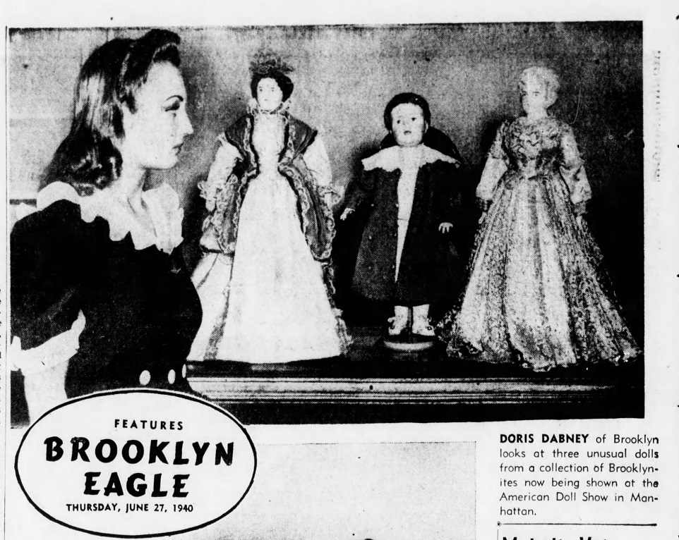 The_Brooklyn_Daily_Eagle_Thu__Jun_27__1940_(1).jpg