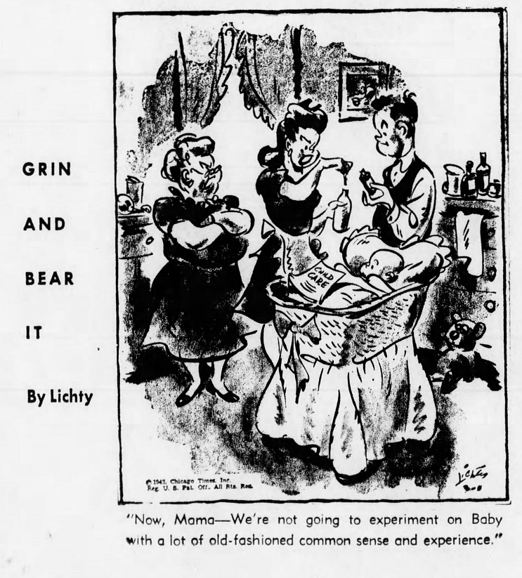 The_Brooklyn_Daily_Eagle_Thu__Mar_11__1943_ (3).jpg