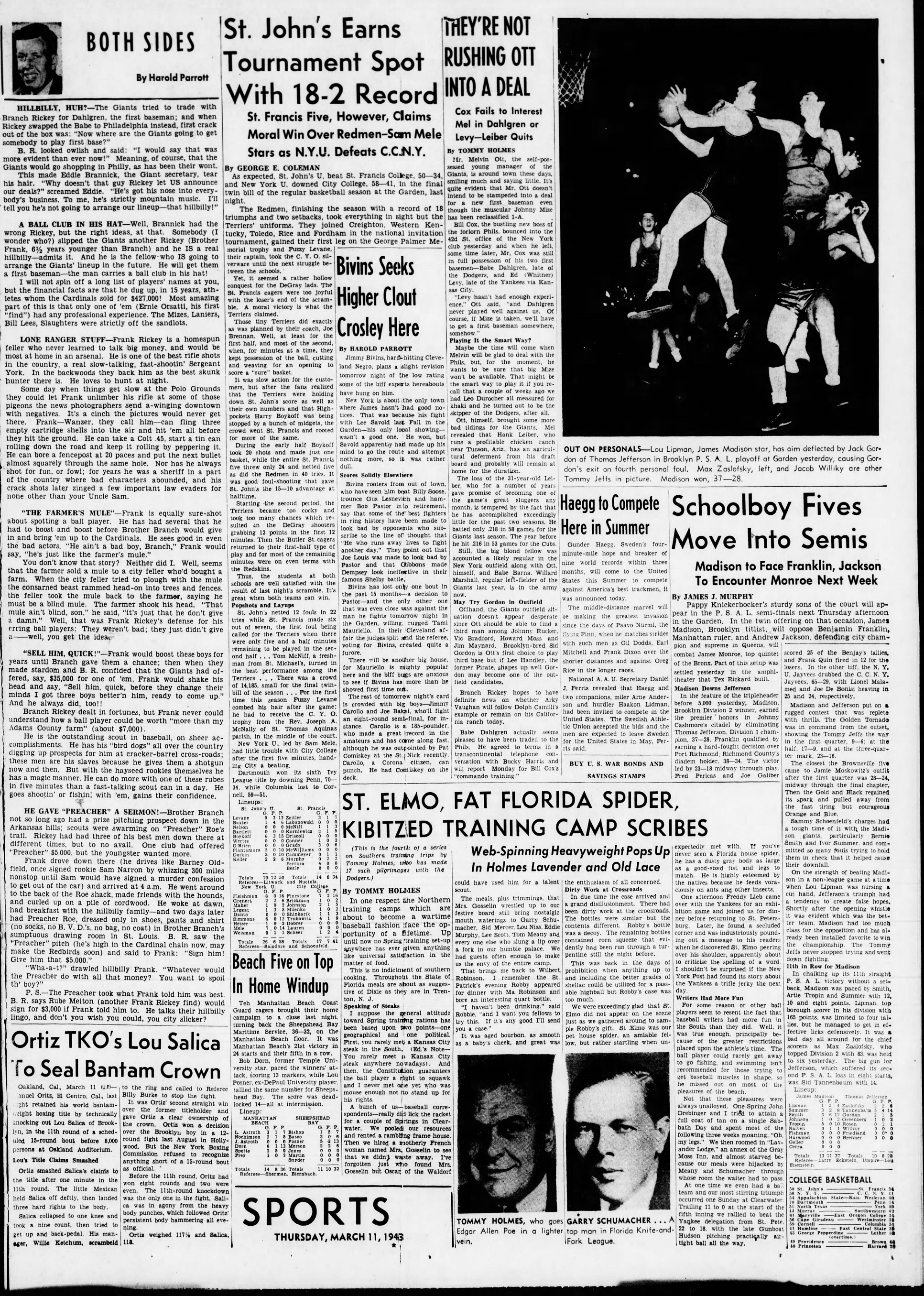 The_Brooklyn_Daily_Eagle_Thu__Mar_11__1943_ (4).jpg