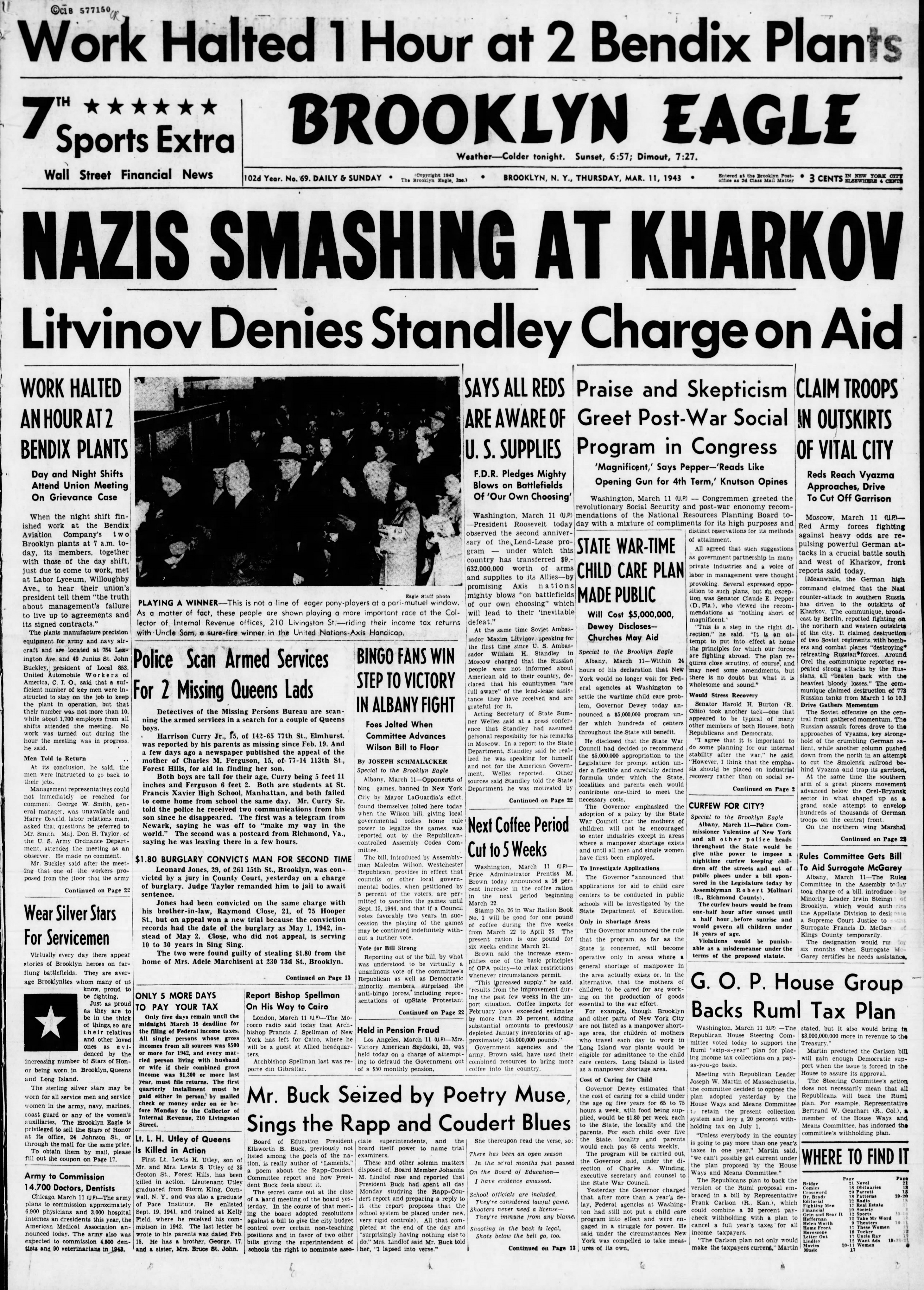 The_Brooklyn_Daily_Eagle_Thu__Mar_11__1943_.jpg