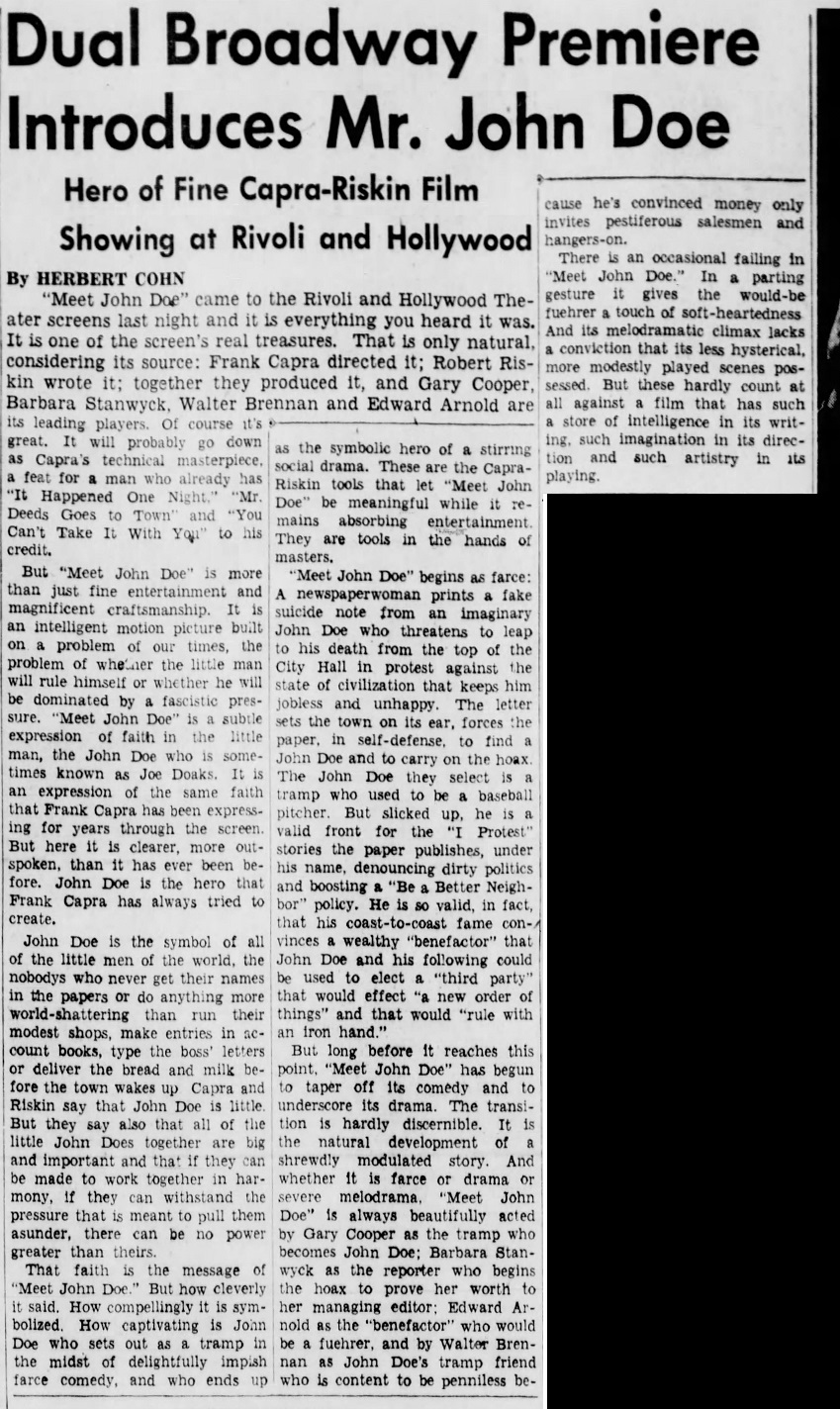 The_Brooklyn_Daily_Eagle_Thu__Mar_13__1941_.jpg