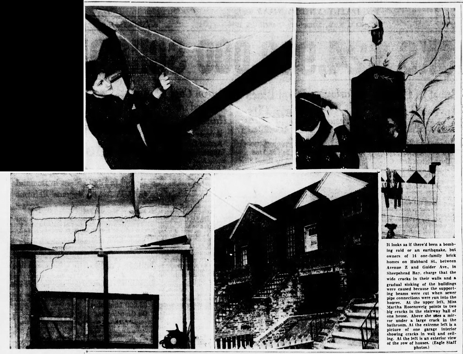 The_Brooklyn_Daily_Eagle_Thu__Mar_14__1940_.jpg