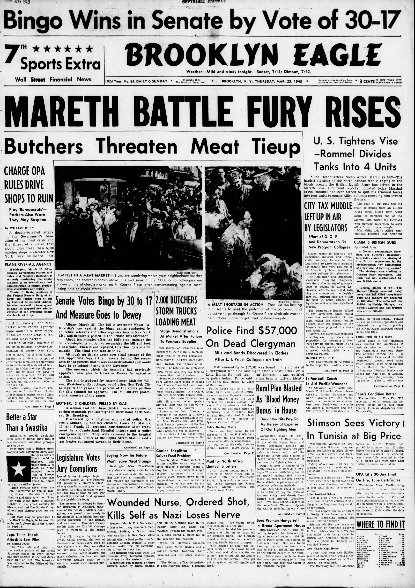 The_Brooklyn_Daily_Eagle_Thu__Mar_25__1943_.jpg