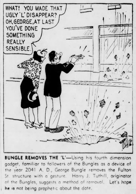 The_Brooklyn_Daily_Eagle_Thu__Mar_6__1941_(1).jpg