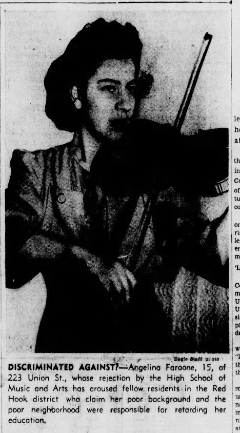 The_Brooklyn_Daily_Eagle_Thu__Mar_6__1941_.jpg