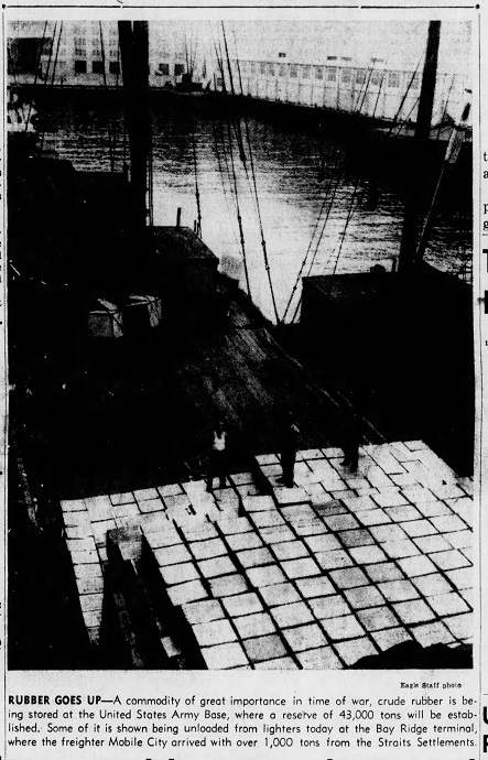 The_Brooklyn_Daily_Eagle_Thu__May_16__1940_.jpg