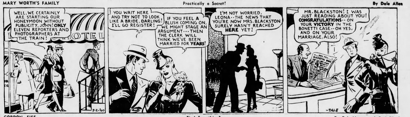 The_Brooklyn_Daily_Eagle_Thu__May_2__1940_(6).jpg