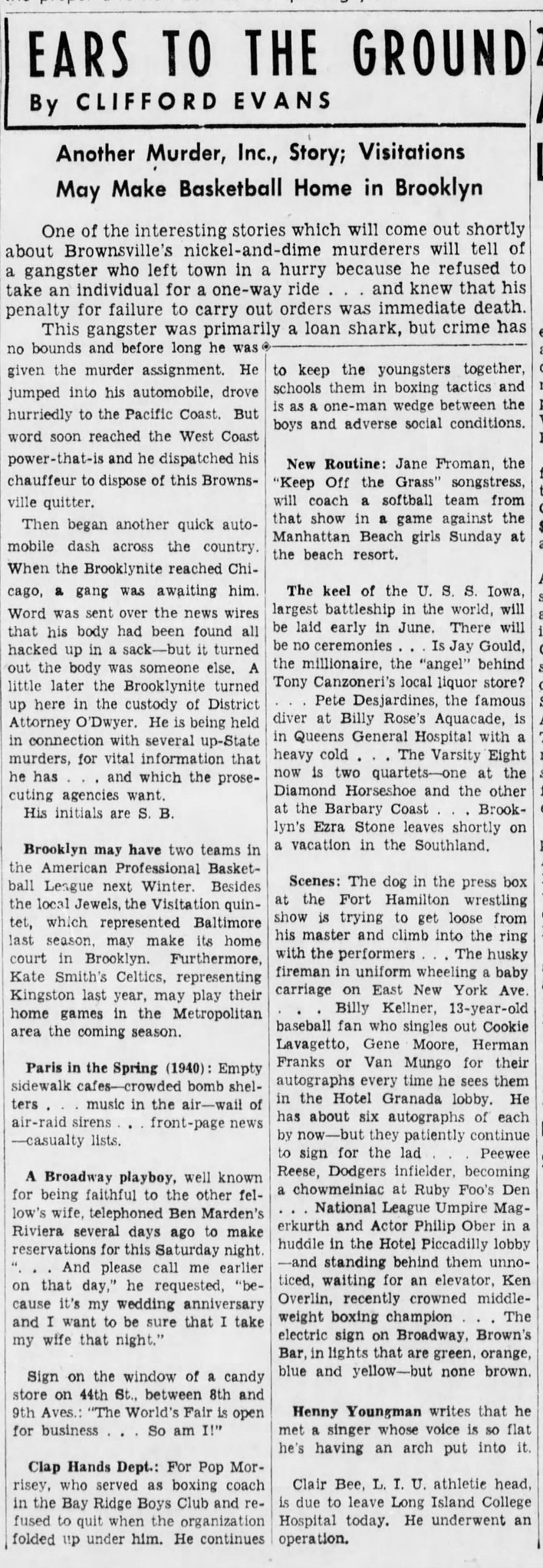 The_Brooklyn_Daily_Eagle_Thu__May_30__1940_(1).jpg