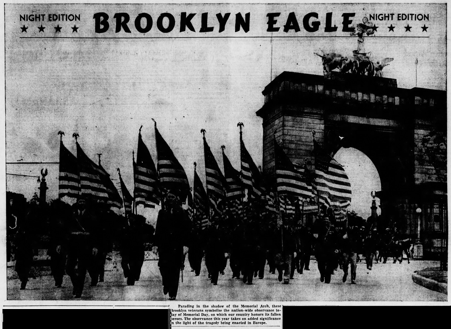 The_Brooklyn_Daily_Eagle_Thu__May_30__1940_.jpg
