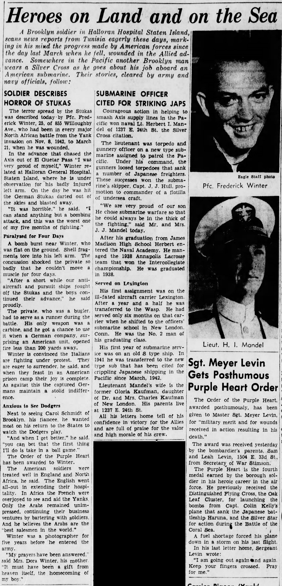 The_Brooklyn_Daily_Eagle_Thu__May_6__1943_(1).jpg