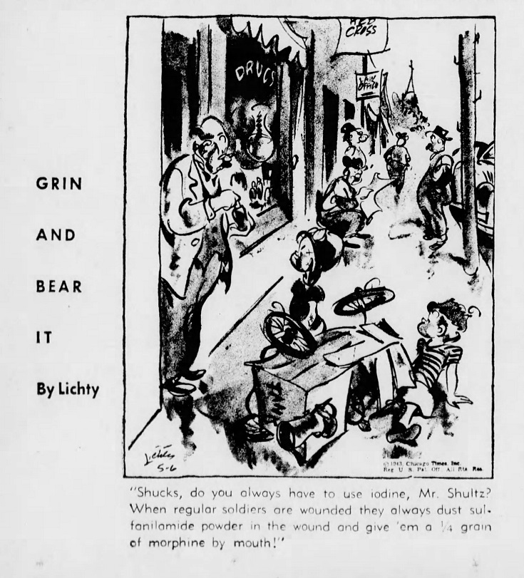 The_Brooklyn_Daily_Eagle_Thu__May_6__1943_(3).jpg