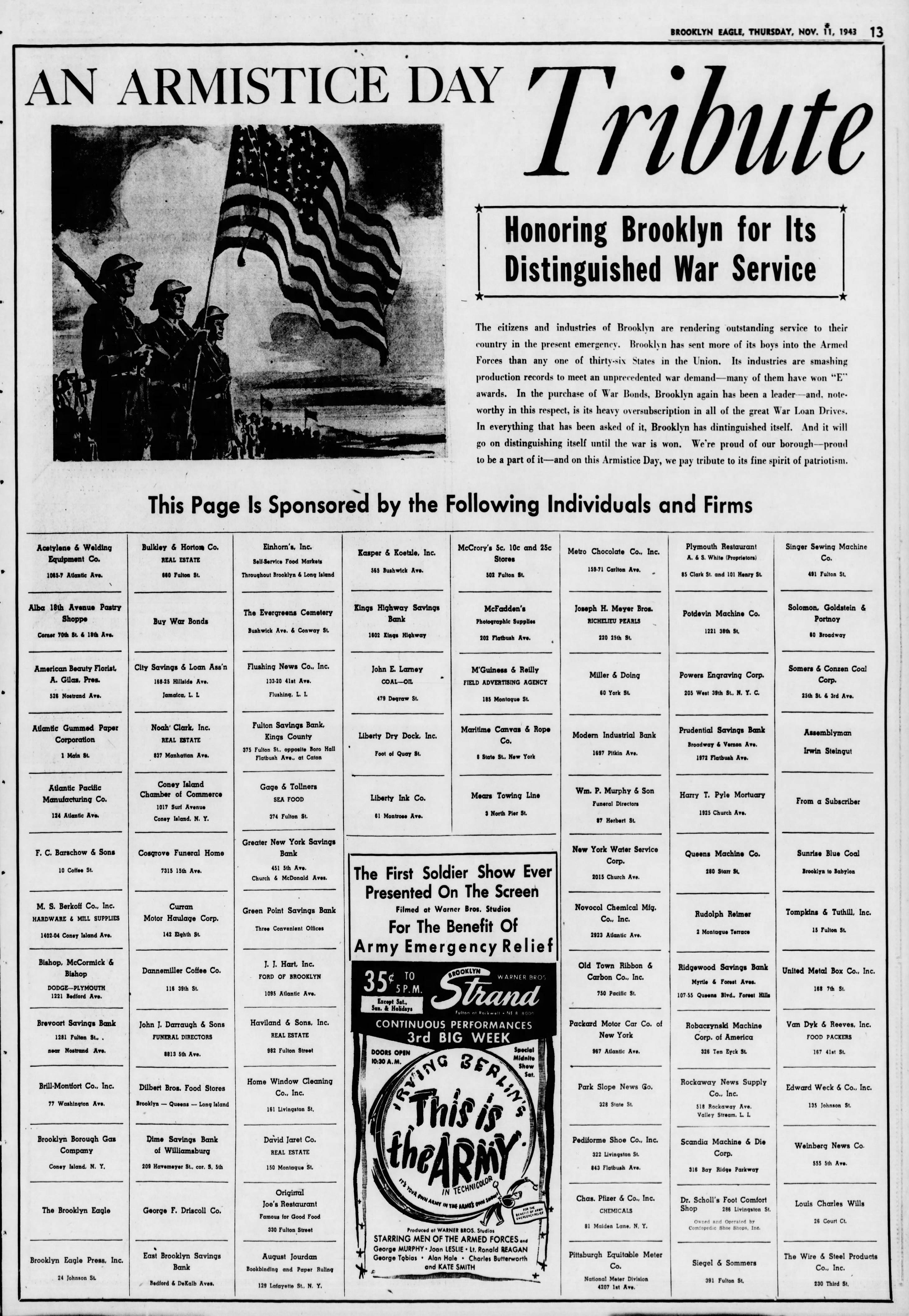 The_Brooklyn_Daily_Eagle_Thu__Nov_11__1943_(3).jpg