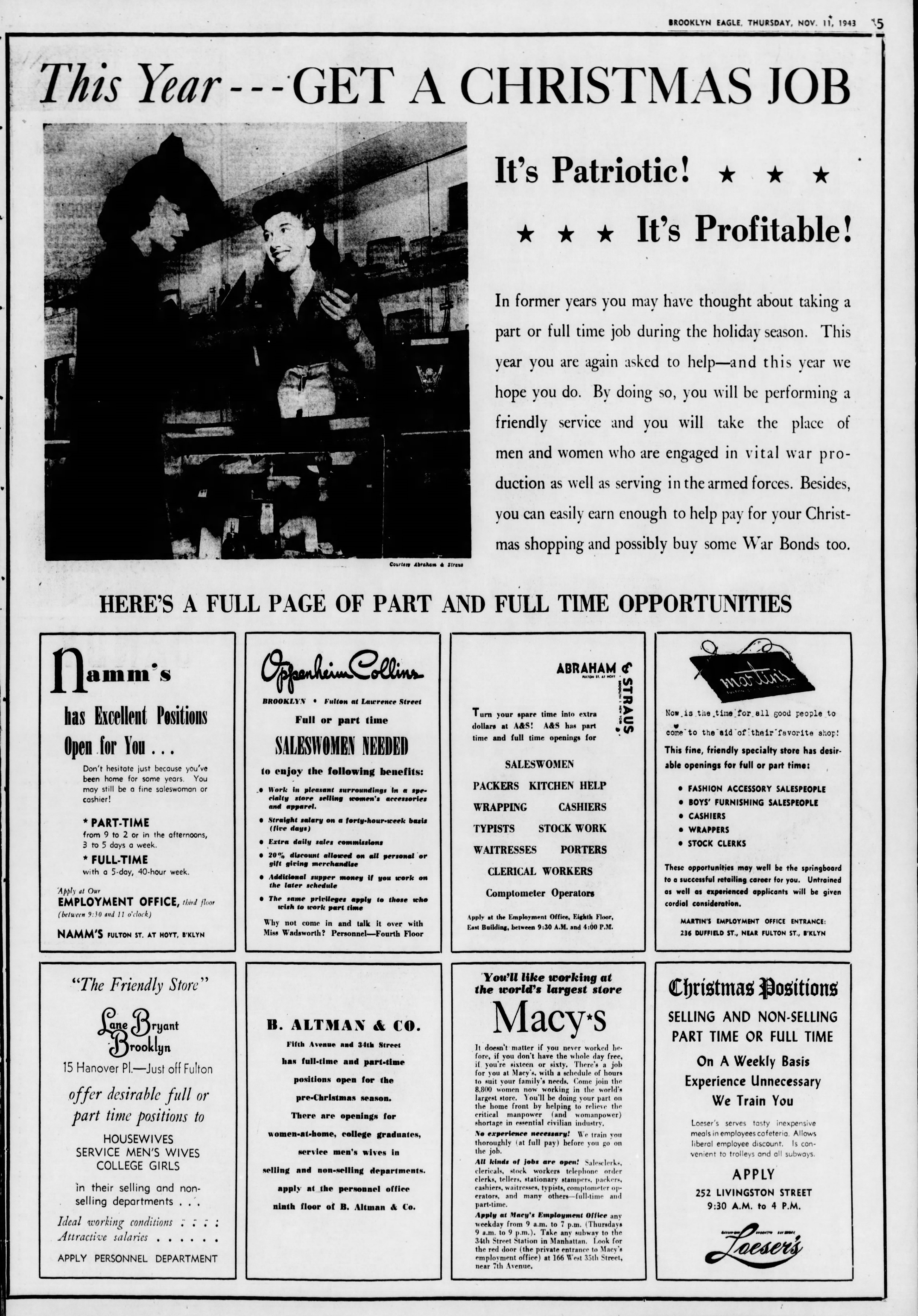 The_Brooklyn_Daily_Eagle_Thu__Nov_11__1943_(4).jpg