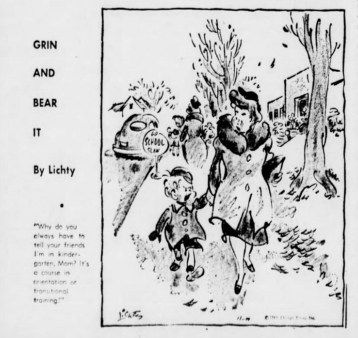The_Brooklyn_Daily_Eagle_Thu__Nov_11__1943_(6).jpg