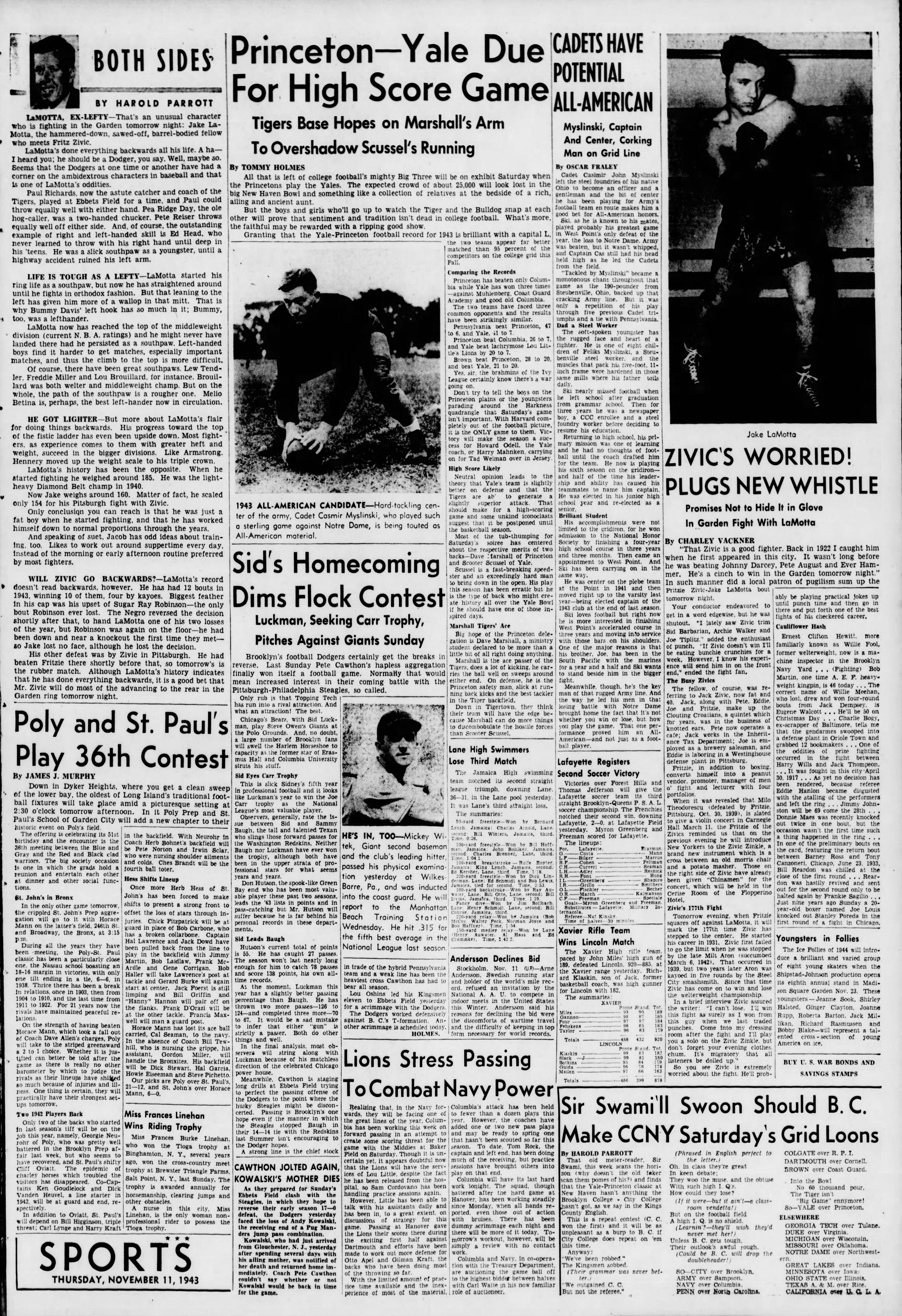 The_Brooklyn_Daily_Eagle_Thu__Nov_11__1943_(7).jpg