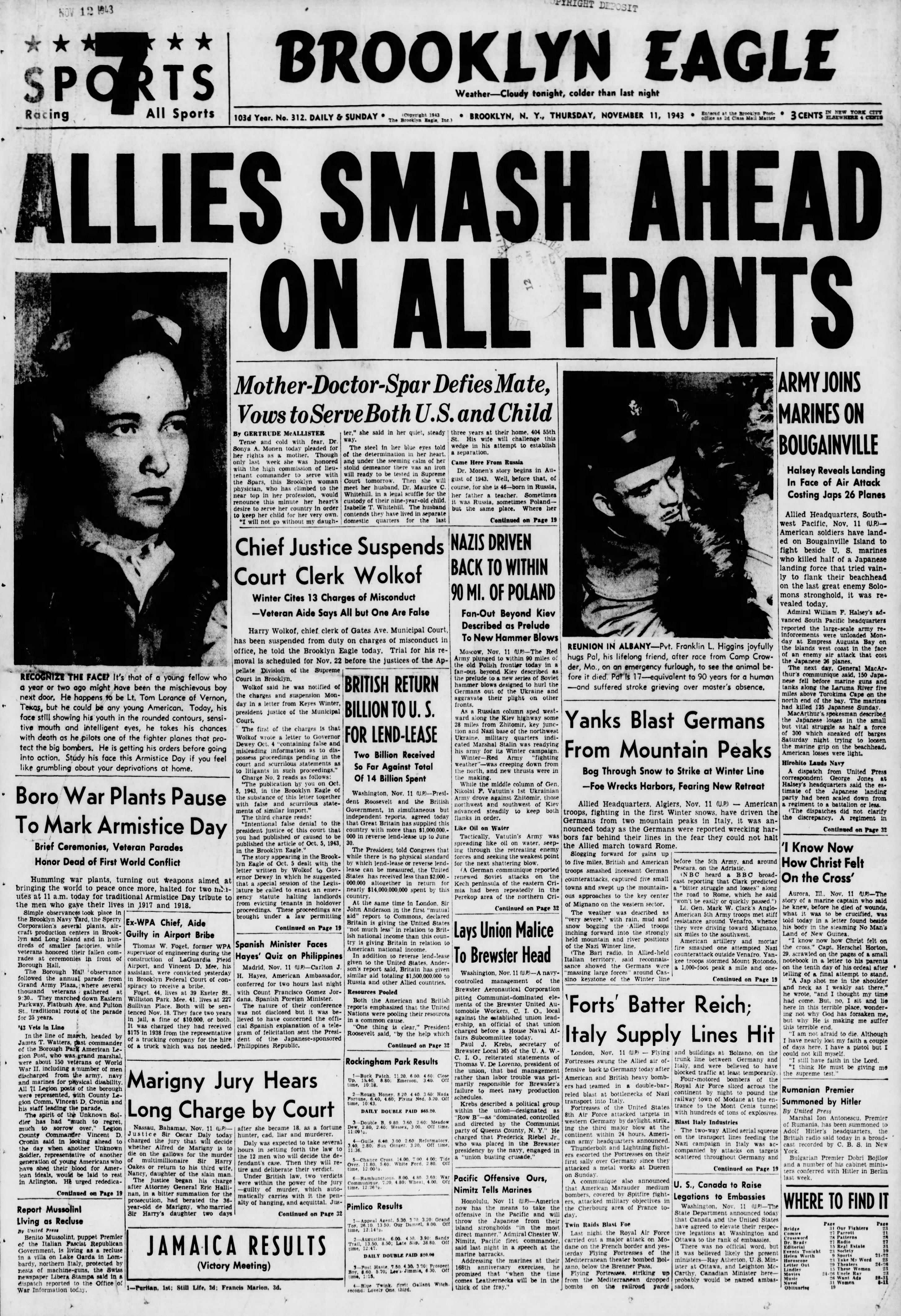 The_Brooklyn_Daily_Eagle_Thu__Nov_11__1943_.jpg