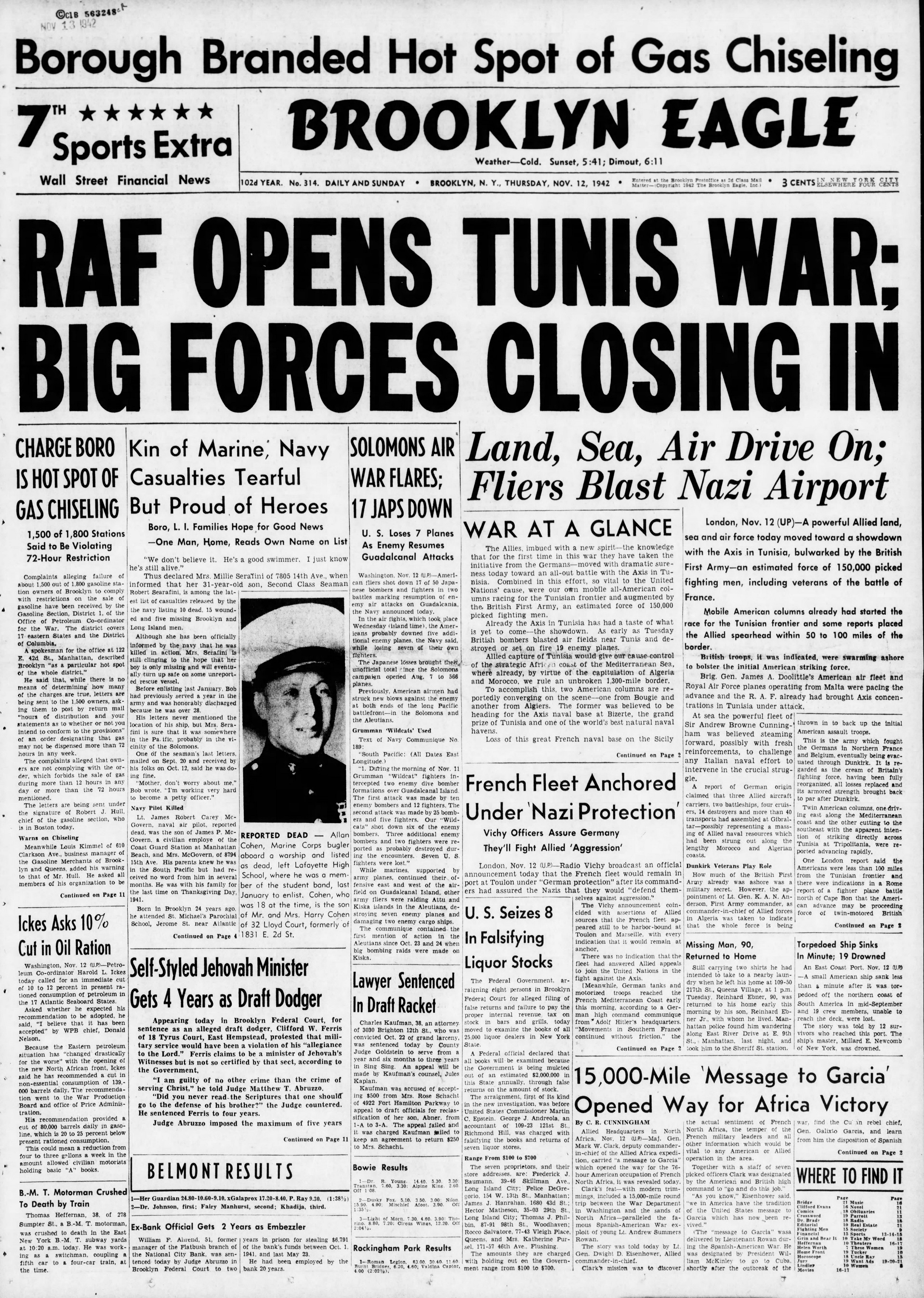 The_Brooklyn_Daily_Eagle_Thu__Nov_12__1942_.jpg
