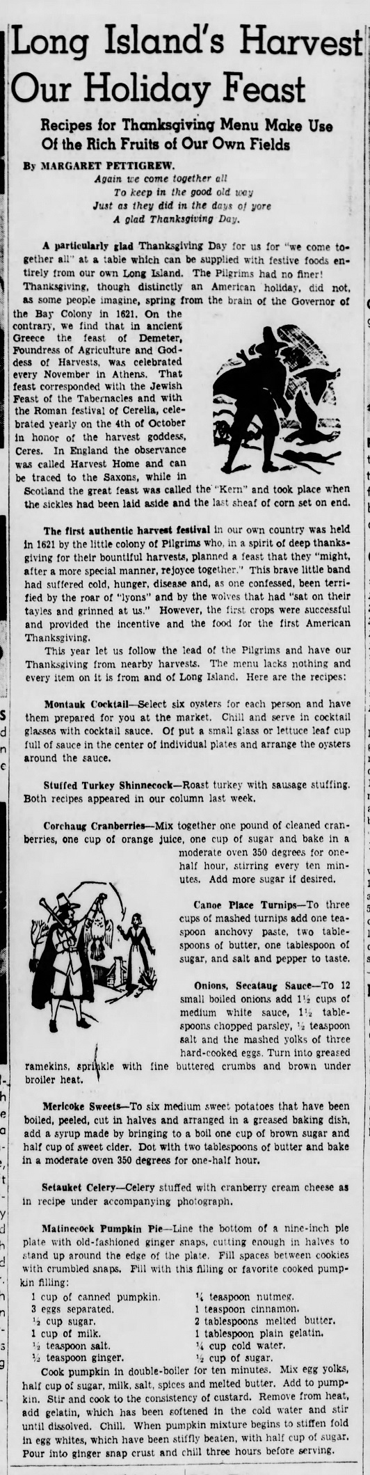 The_Brooklyn_Daily_Eagle_Thu__Nov_14__1940_(4).jpg