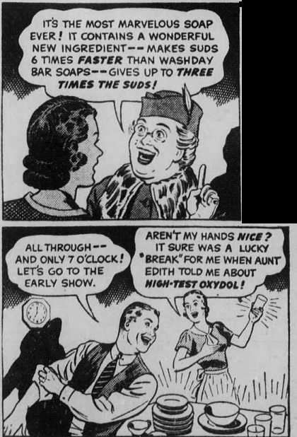 The_Brooklyn_Daily_Eagle_Thu__Nov_16__1939_.jpg