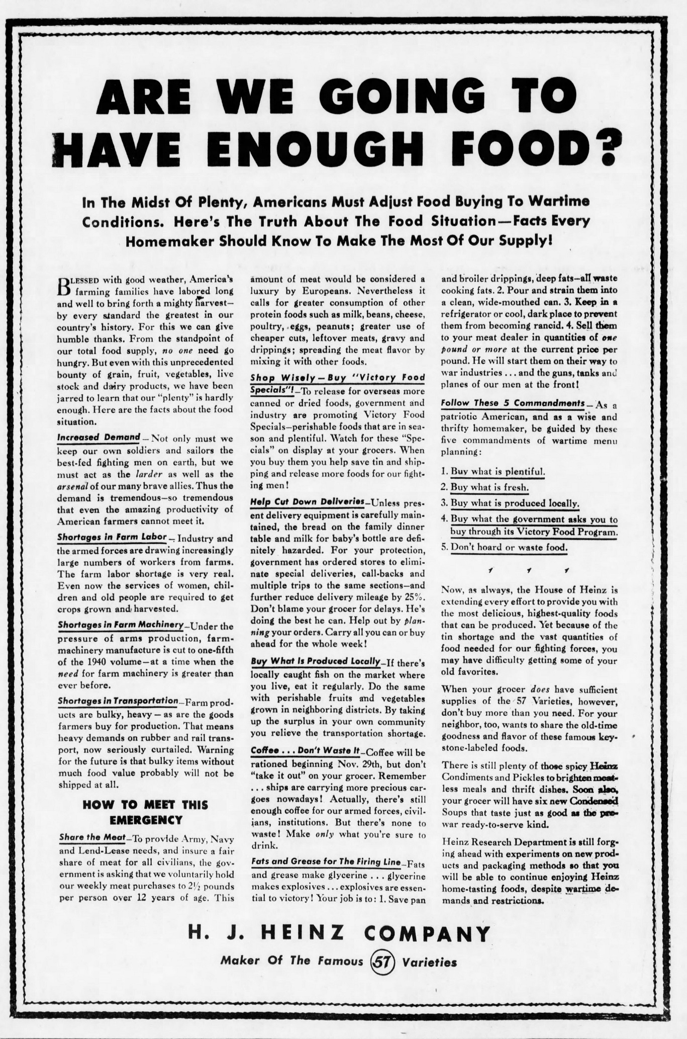 The_Brooklyn_Daily_Eagle_Thu__Nov_19__1942_(1).jpg