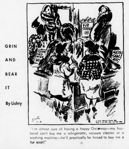 The_Brooklyn_Daily_Eagle_Thu__Nov_19__1942_(4).jpg