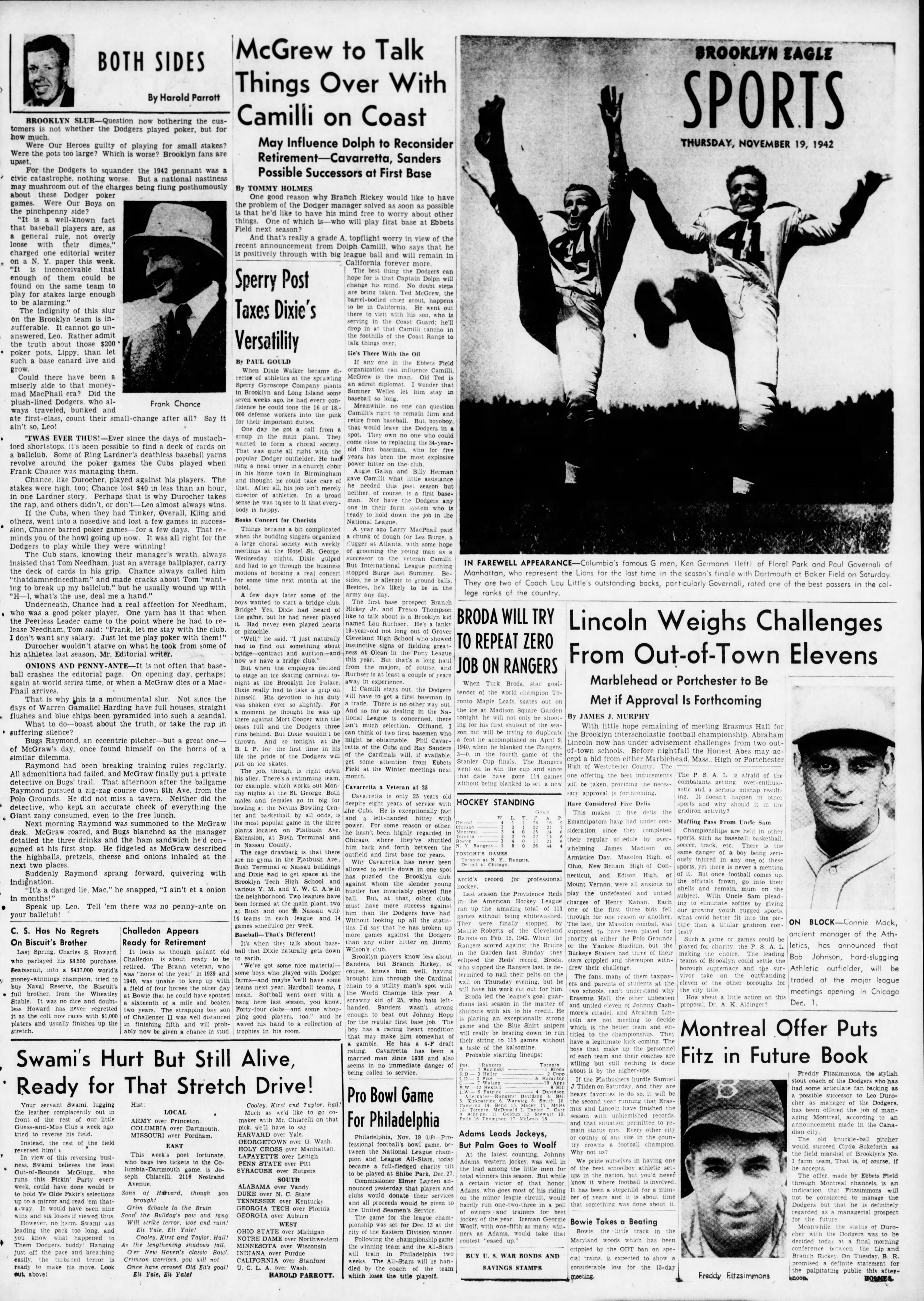 The_Brooklyn_Daily_Eagle_Thu__Nov_19__1942_(5).jpg