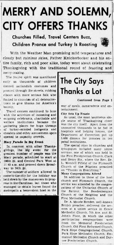 The_Brooklyn_Daily_Eagle_Thu__Nov_20__1941_.jpg