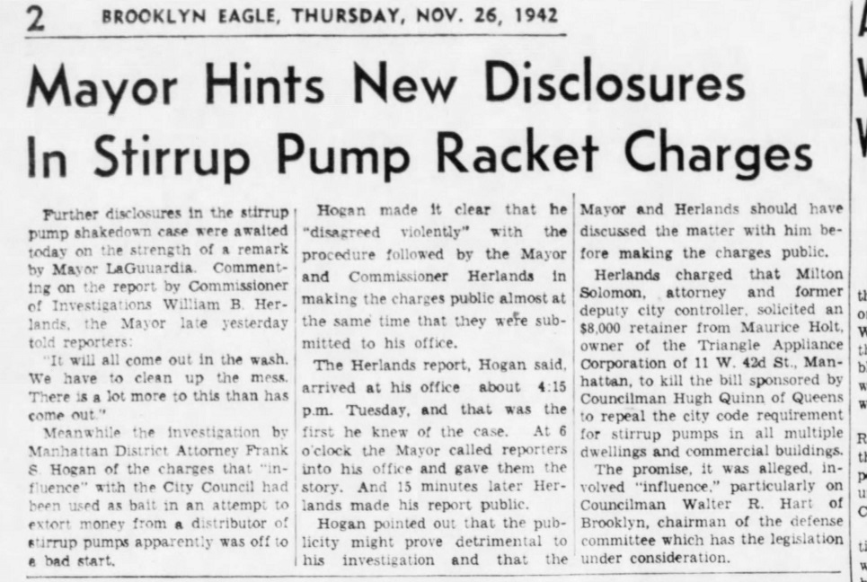 The_Brooklyn_Daily_Eagle_Thu__Nov_26__1942_(1).jpg